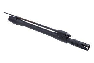 LMT MRP Chrome lined 5.56 barrel for MRP